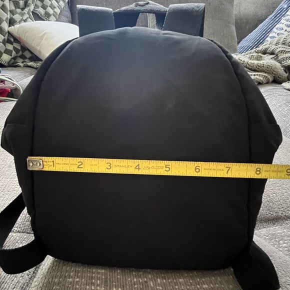 Small Adidas Backpack - Picture 5 of 7